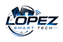 Lopez Smart Tech